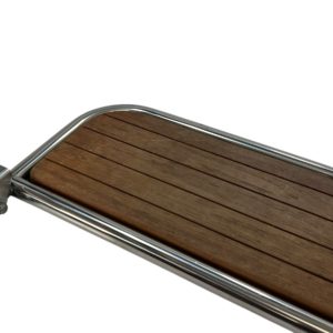 scout-replacement-cabin-step-down-bracket-teak-step-22-5-8-x-9-5-8-bracket-brandon-y-20251118-140717-658628