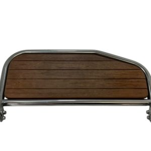 scout-replacement-cabin-step-down-bracket-teak-step-22-5-8-x-9-5-8-bracket-brandon-y-20251118-140721-257619
