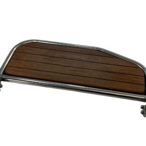 scout-replacement-cabin-step-down-bracket-teak-step-22-5-8-x-9-5-8-bracket-brandon-y-20251118-140724-765163