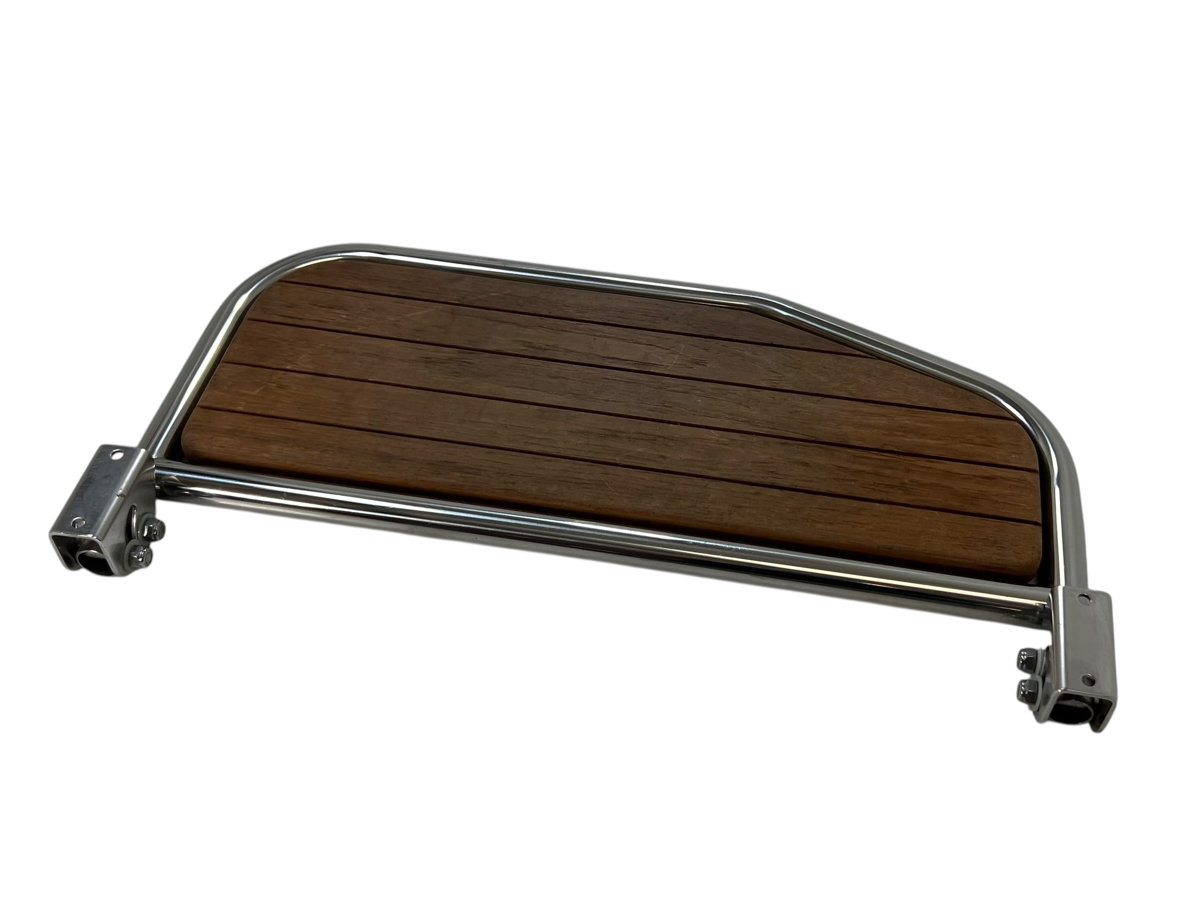 scout-replacement-cabin-step-down-bracket-teak-step-22-5-8-x-9-5-8-bracket-brandon-y-20251118-140724-765163