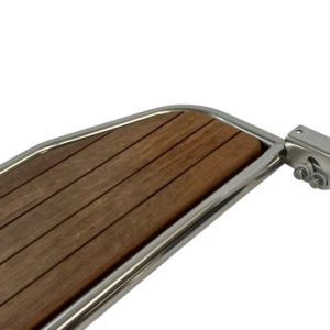 scout-replacement-cabin-step-down-bracket-teak-step-22-5-8-x-9-5-8-bracket-brandon-y-20251118-140728-412926