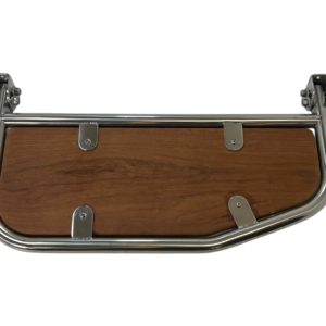 scout-replacement-cabin-step-down-bracket-teak-step-22-5-8-x-9-5-8-bracket-brandon-y-20251118-140731-917002