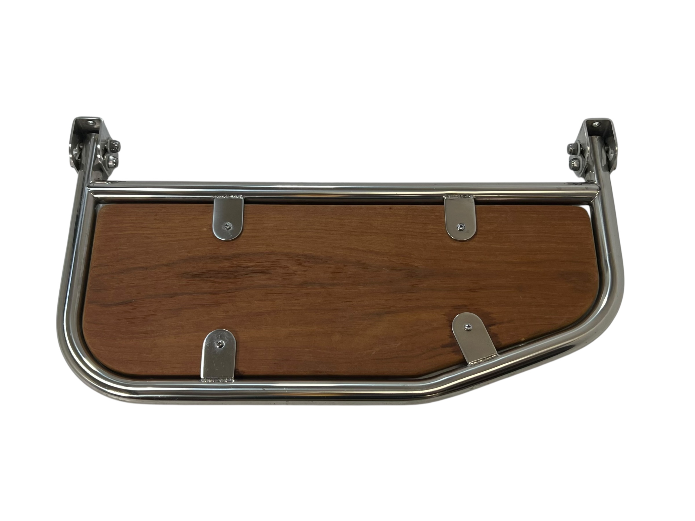 scout-replacement-cabin-step-down-bracket-teak-step-22-5-8-x-9-5-8-bracket-brandon-y-20251118-140731-917002