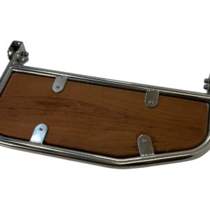 scout-replacement-cabin-step-down-bracket-teak-step-22-5-8-x-9-5-8-bracket-brandon-y-20251118-140735-502441