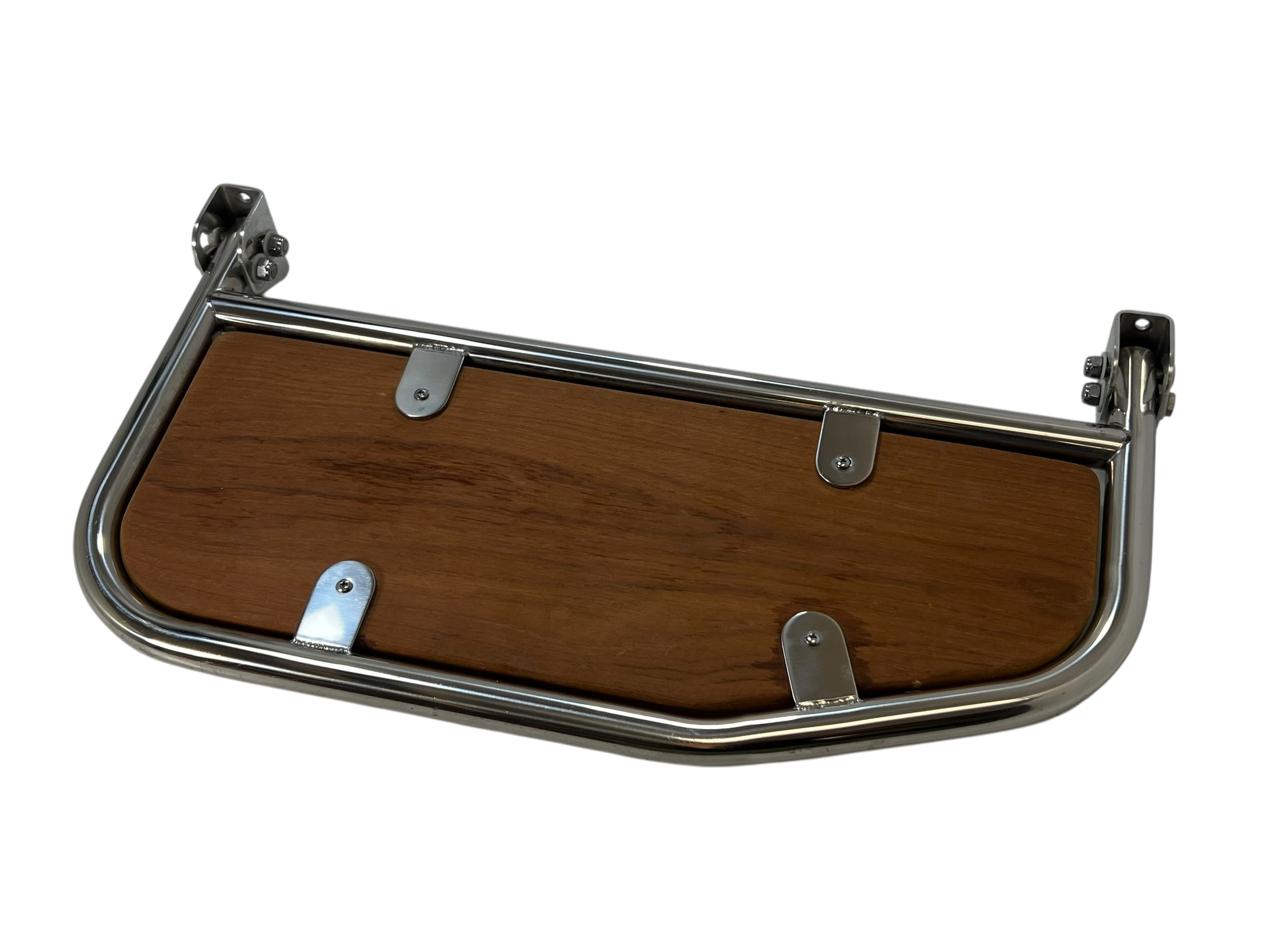 scout-replacement-cabin-step-down-bracket-teak-step-22-5-8-x-9-5-8-bracket-brandon-y-20251118-140735-502441