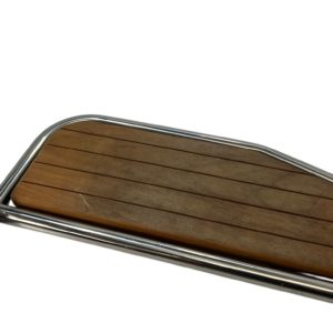 scout-replacement-cabin-step-down-bracket-teak-step-22-5-8-x-9-5-8-bracket-brandon-y-20251118-143653-196942