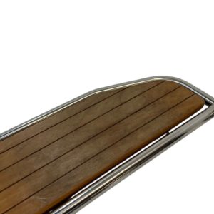 scout-replacement-cabin-step-down-bracket-teak-step-22-5-8-x-9-5-8-bracket-brandon-y-20251118-143656-832229