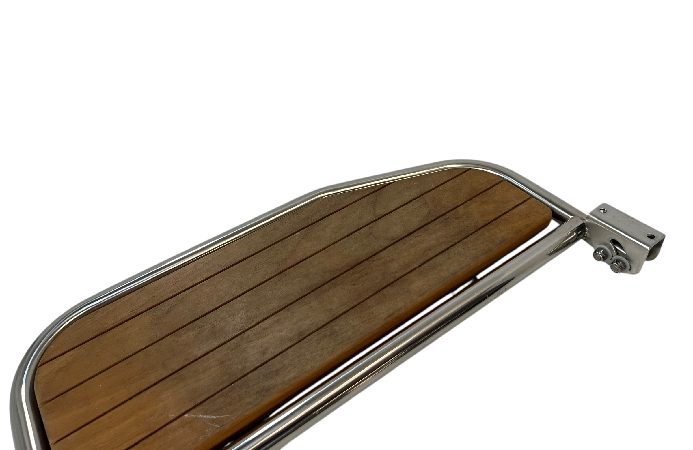 scout-replacement-cabin-step-down-bracket-teak-step-22-5-8-x-9-5-8-bracket-brandon-y-20251118-143656-832229