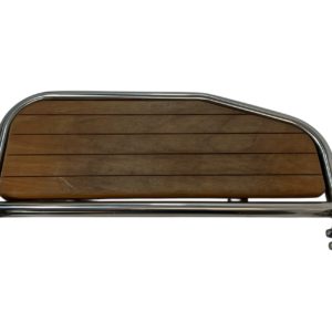 scout-replacement-cabin-step-down-bracket-teak-step-22-5-8-x-9-5-8-bracket-brandon-y-20251118-143700-216127
