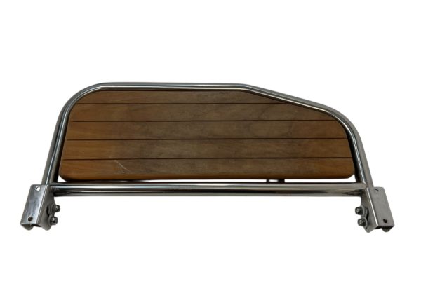 scout-replacement-cabin-step-down-bracket-teak-step-22-5-8-x-9-5-8-bracket-brandon-y-20251118-143700-216127