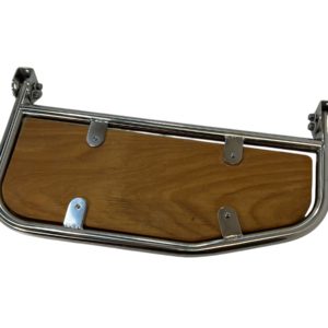 scout-replacement-cabin-step-down-bracket-teak-step-22-5-8-x-9-5-8-bracket-brandon-y-20251118-143703-859726