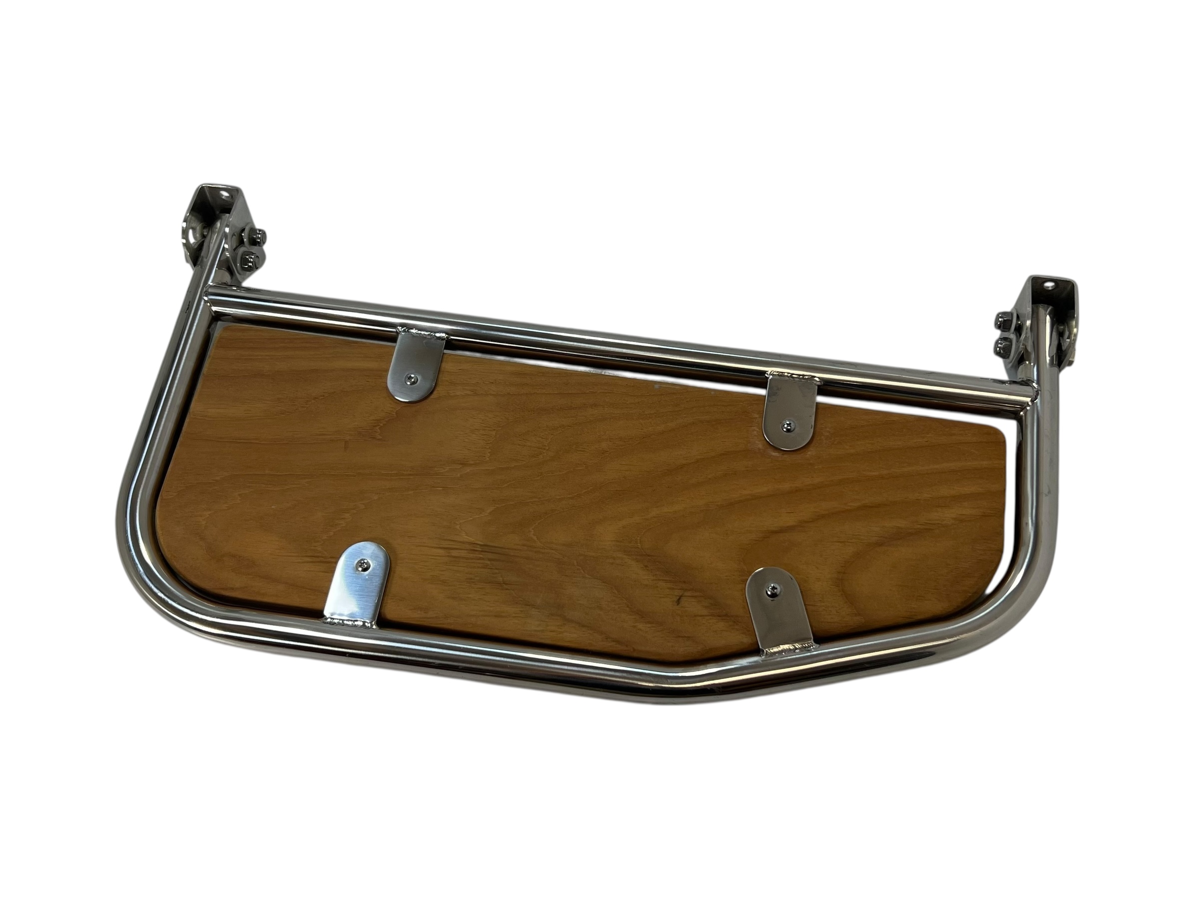 scout-replacement-cabin-step-down-bracket-teak-step-22-5-8-x-9-5-8-bracket-brandon-y-20251118-143703-859726