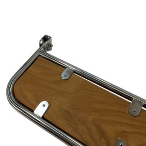 scout-replacement-cabin-step-down-bracket-teak-step-22-5-8-x-9-5-8-bracket-brandon-y-20251118-143707-610087