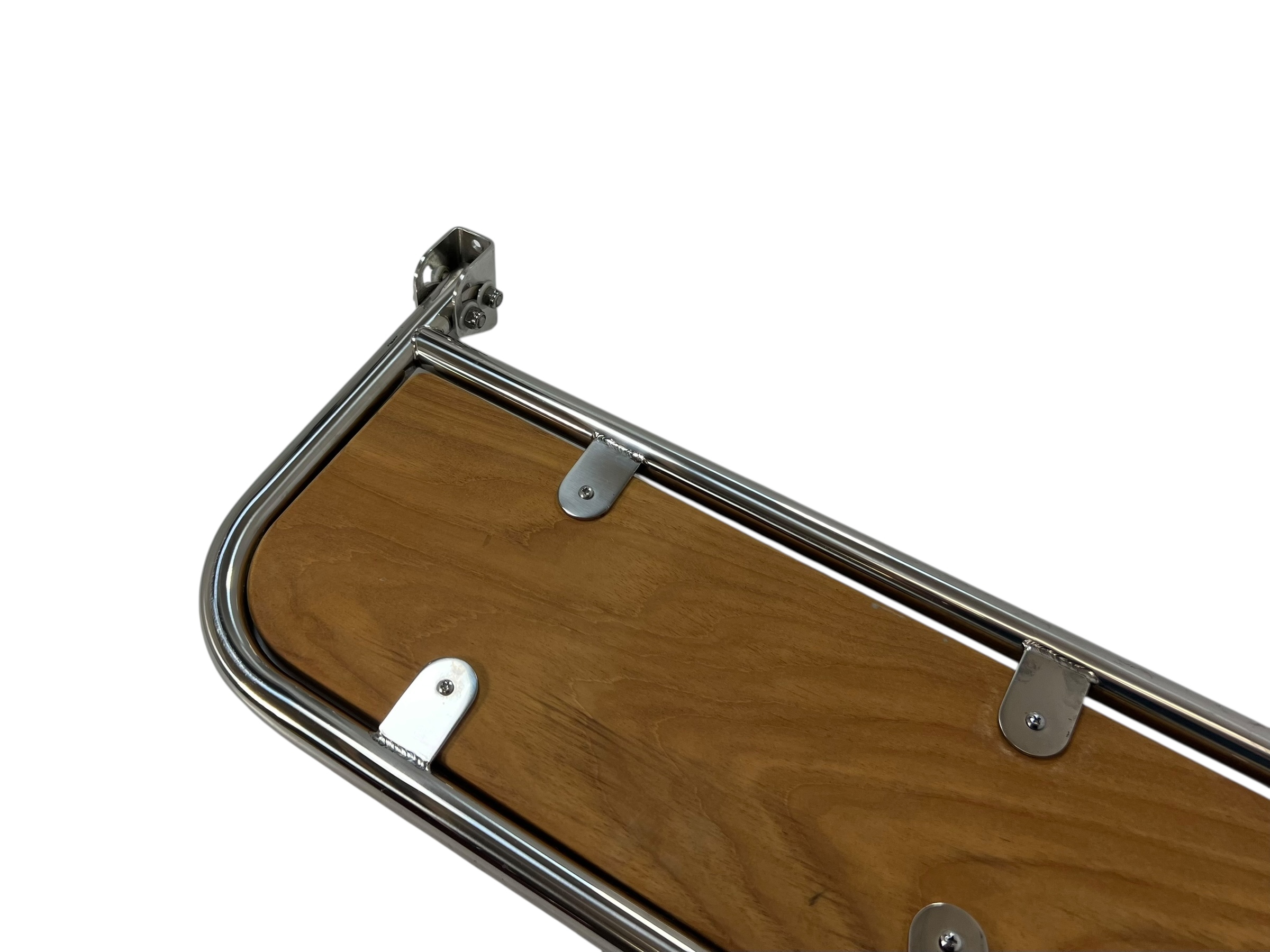 scout-replacement-cabin-step-down-bracket-teak-step-22-5-8-x-9-5-8-bracket-brandon-y-20251118-143707-610087