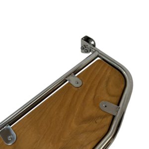 scout-replacement-cabin-step-down-bracket-teak-step-22-5-8-x-9-5-8-bracket-brandon-y-20251118-143711-181657