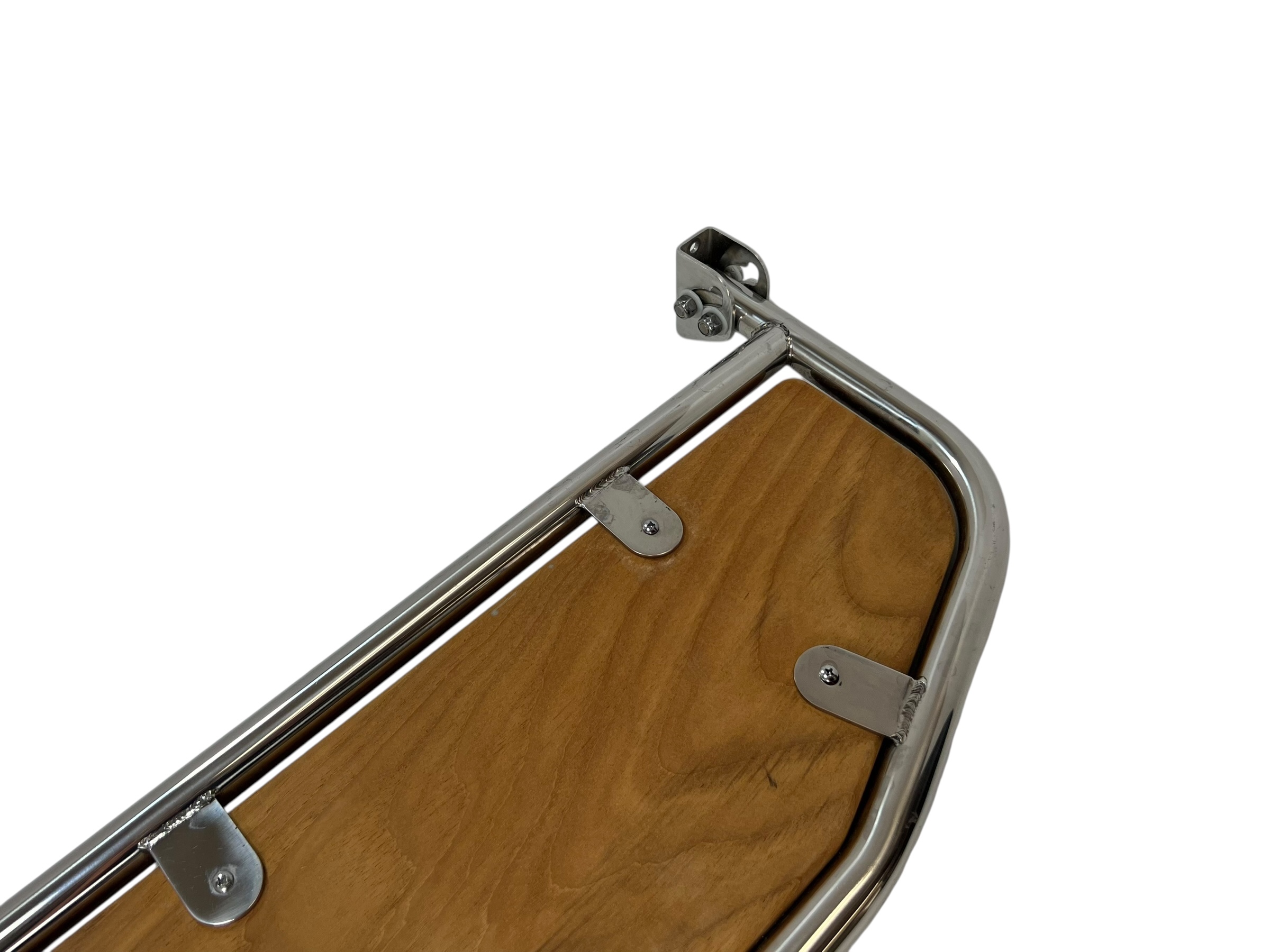 scout-replacement-cabin-step-down-bracket-teak-step-22-5-8-x-9-5-8-bracket-brandon-y-20251118-143711-181657