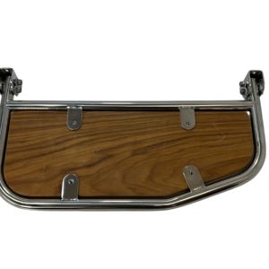 scout-replacement-cabin-step-down-bracket-teak-step-22-5-8-x-9-5-8-bracket-brandon-y-20251118-153636-427705