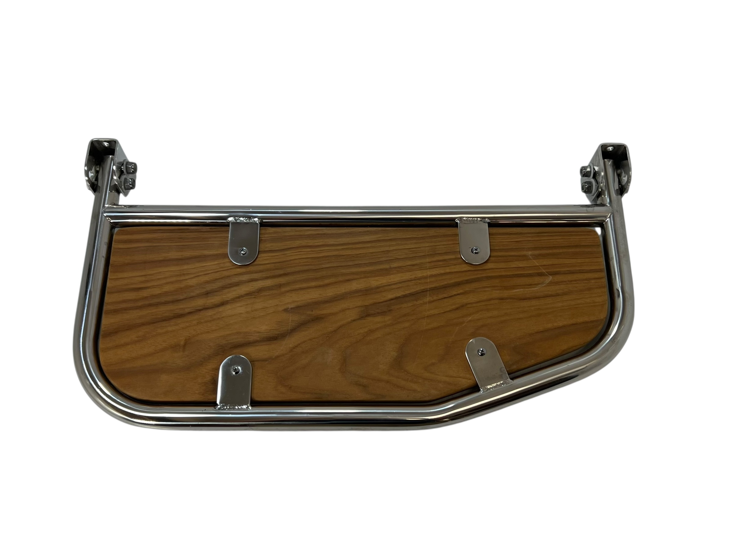 scout-replacement-cabin-step-down-bracket-teak-step-22-5-8-x-9-5-8-bracket-brandon-y-20251118-153636-427705