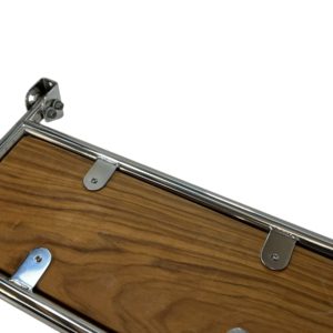 scout-replacement-cabin-step-down-bracket-teak-step-22-5-8-x-9-5-8-bracket-brandon-y-20251118-153640-346569