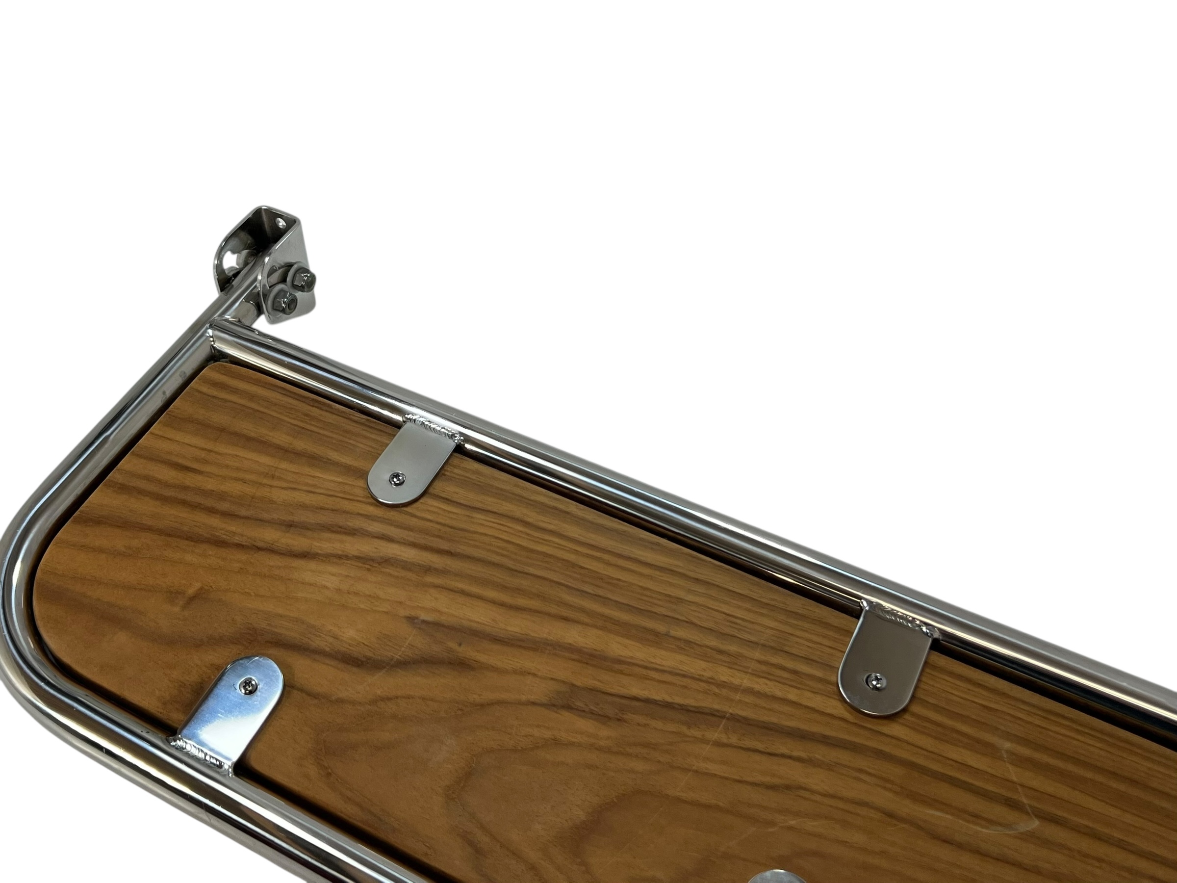 scout-replacement-cabin-step-down-bracket-teak-step-22-5-8-x-9-5-8-bracket-brandon-y-20251118-153640-346569