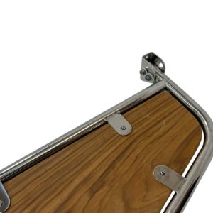 scout-replacement-cabin-step-down-bracket-teak-step-22-5-8-x-9-5-8-bracket-brandon-y-20251118-153644-97218