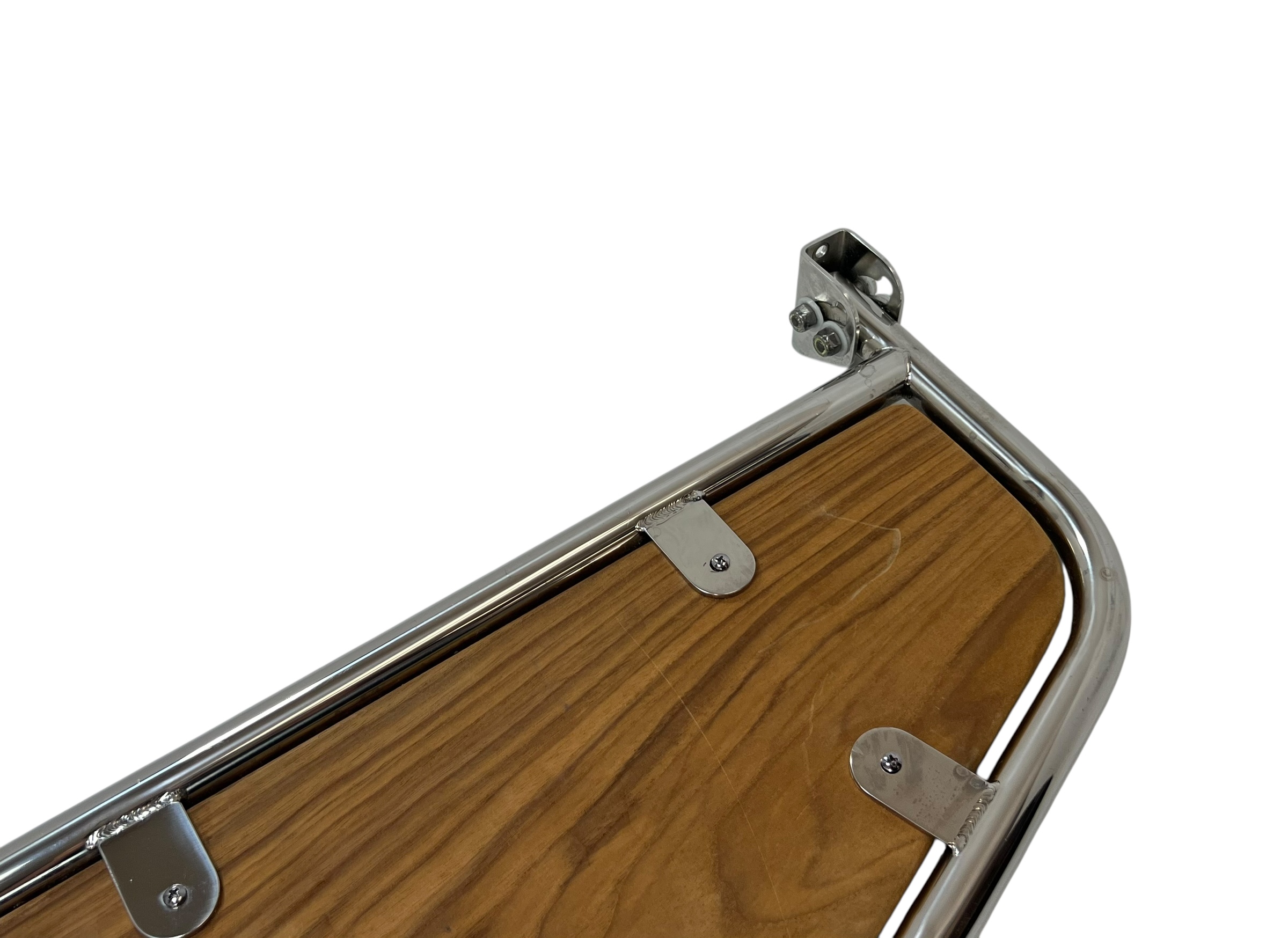 scout-replacement-cabin-step-down-bracket-teak-step-22-5-8-x-9-5-8-bracket-brandon-y-20251118-153644-97218