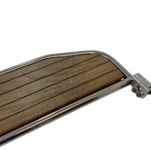 scout-replacement-cabin-step-down-bracket-teak-step-22-5-8-x-9-5-8-bracket-copy-brandon-y-20251118-153624-450871