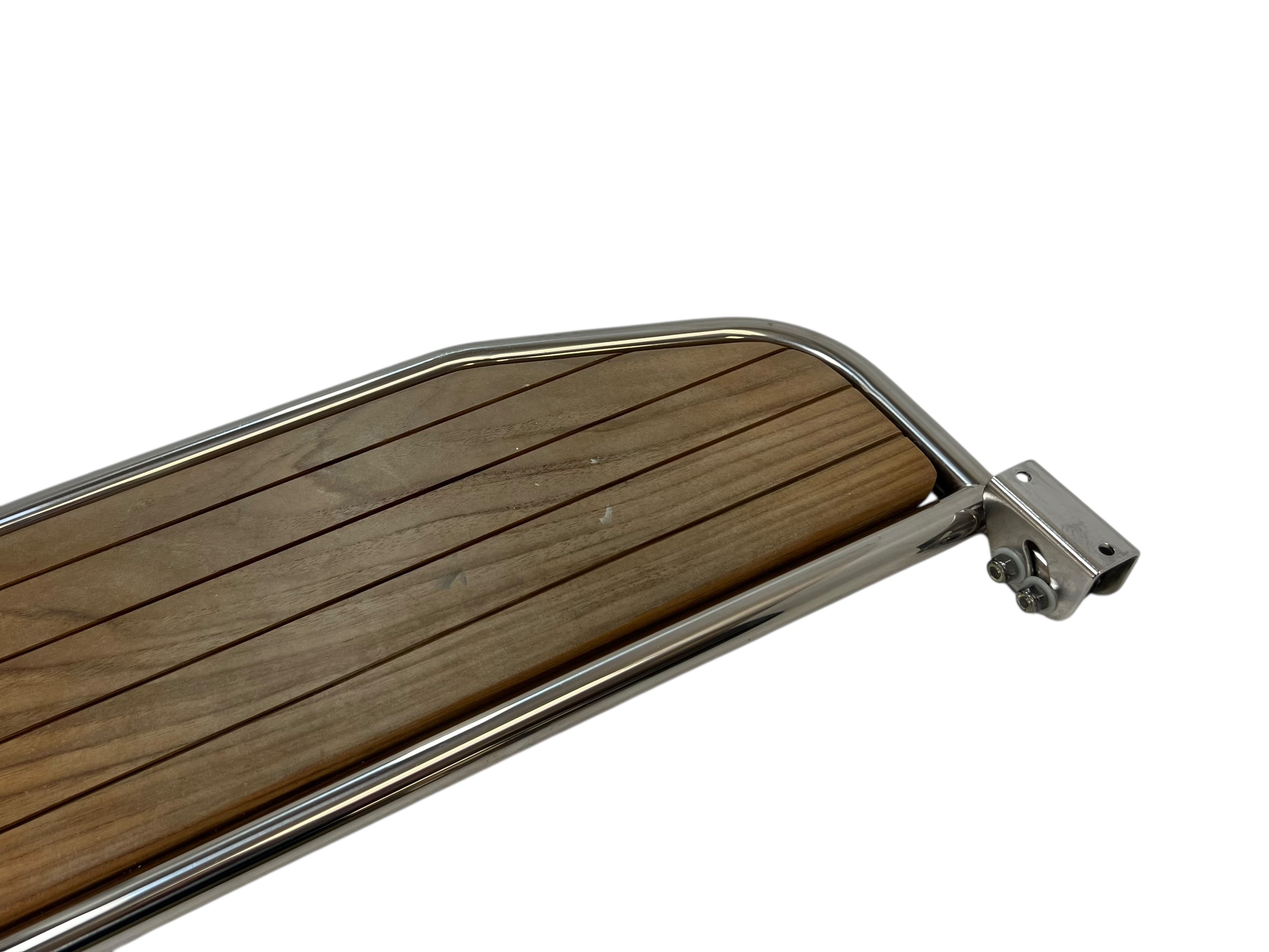 scout-replacement-cabin-step-down-bracket-teak-step-22-5-8-x-9-5-8-bracket-copy-brandon-y-20251118-153624-450871