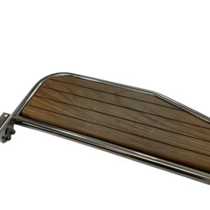 scout-replacement-cabin-step-down-bracket-teak-step-22-5-8-x-9-5-8-bracket-copy-brandon-y-20251118-153628-228513