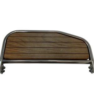 scout-replacement-cabin-step-down-bracket-teak-step-22-5-8-x-9-5-8-bracket-copy-brandon-y-20251118-153631-857716