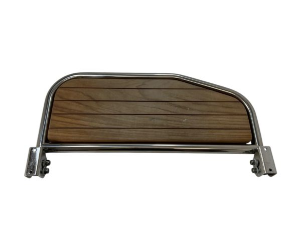 scout-replacement-cabin-step-down-bracket-teak-step-22-5-8-x-9-5-8-bracket-copy-brandon-y-20251118-153631-857716