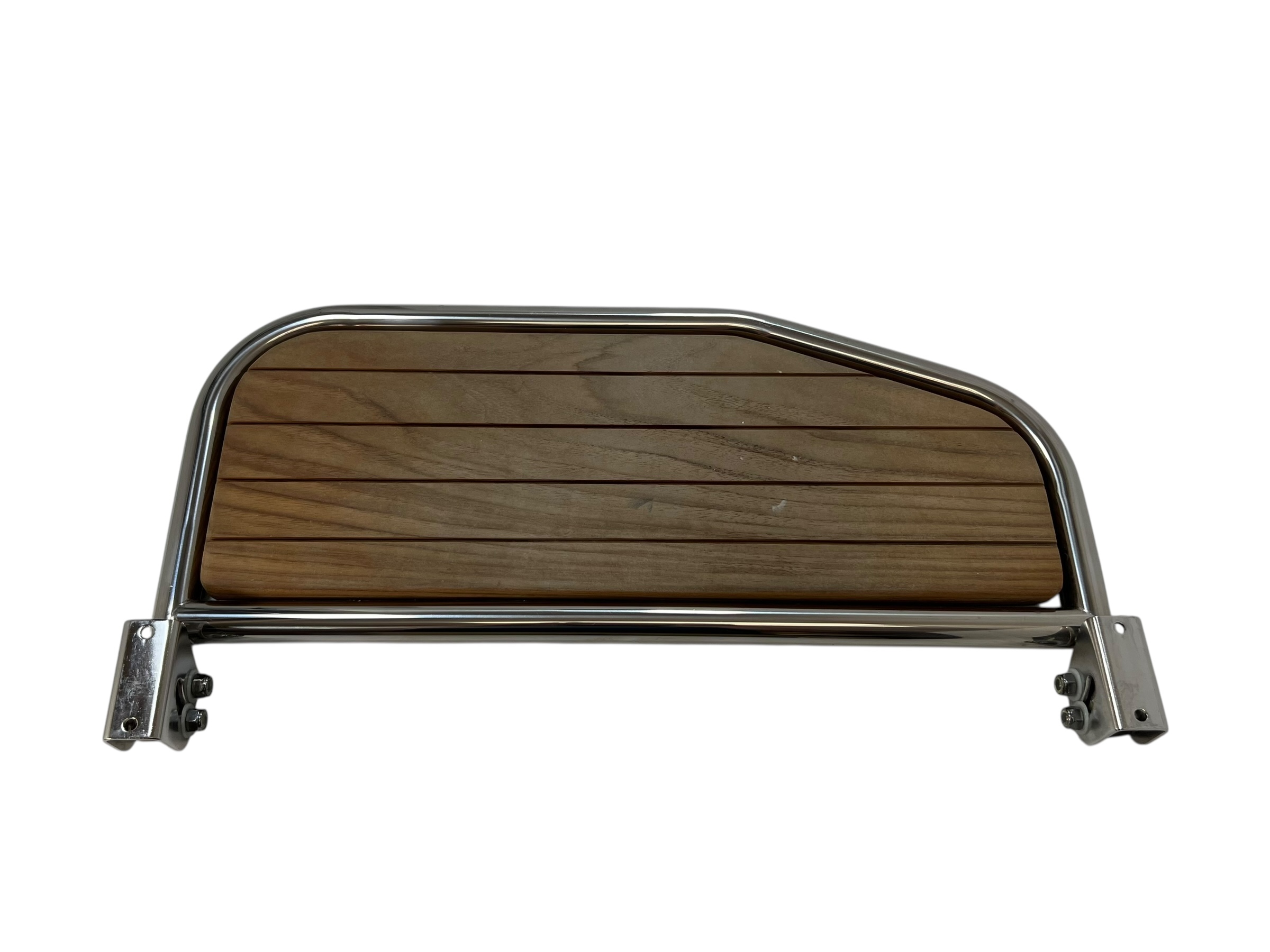 scout-replacement-cabin-step-down-bracket-teak-step-22-5-8-x-9-5-8-bracket-copy-brandon-y-20251118-153631-857716