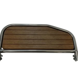 scout-replacement-cabin-step-down-bracket-teak-step-22-5-8in-x-9-5-8in-bracket-brandon-y-20251118-134921-111139