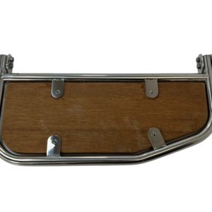 scout-replacement-cabin-step-down-bracket-teak-step-22-5-8in-x-9-5-8in-bracket-brandon-y-20251118-134924-489052