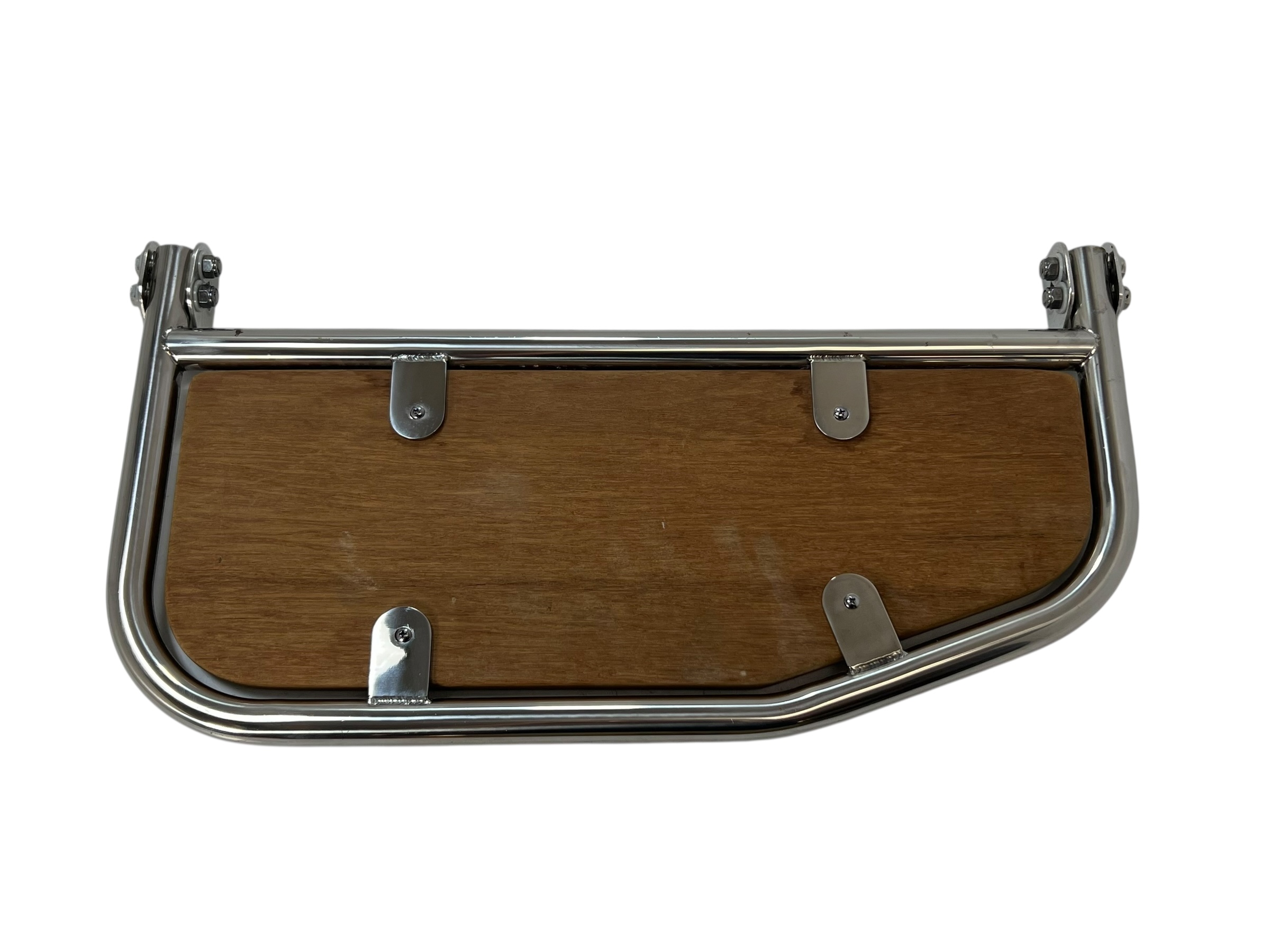 scout-replacement-cabin-step-down-bracket-teak-step-22-5-8in-x-9-5-8in-bracket-brandon-y-20251118-134924-489052
