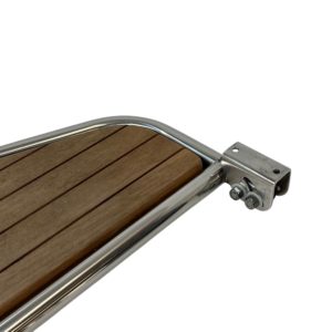 scout-replacement-cabin-step-down-bracket-teak-step-22-5-8in-x-9-5-8in-bracket-brandon-y-20251118-134928-198704