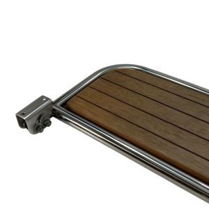 scout-replacement-cabin-step-down-bracket-teak-step-22-5-8in-x-9-5-8in-bracket-brandon-y-20251118-134931-720838