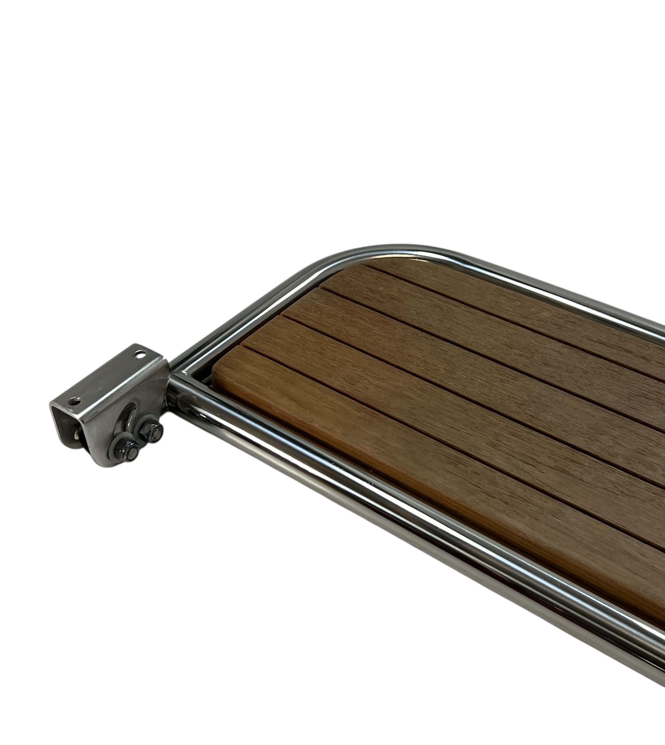 scout-replacement-cabin-step-down-bracket-teak-step-22-5-8in-x-9-5-8in-bracket-brandon-y-20251118-134931-720838