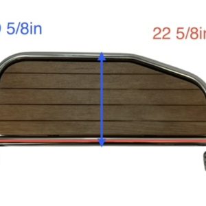 scout-replacement-cabin-step-down-bracket-teak-step-22-5-8in-x-9-5-8in-bracket-brandon-y-20251118-134934-541374