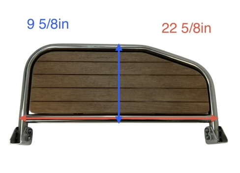 scout-replacement-cabin-step-down-bracket-teak-step-22-5-8in-x-9-5-8in-bracket-brandon-y-20251118-134934-541374