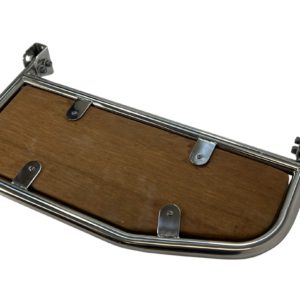 scout-replacement-cabin-step-down-bracket-teak-step-22-5-8in-x-9-5-8in-bracket-brandon-y-20251118-134936-898237