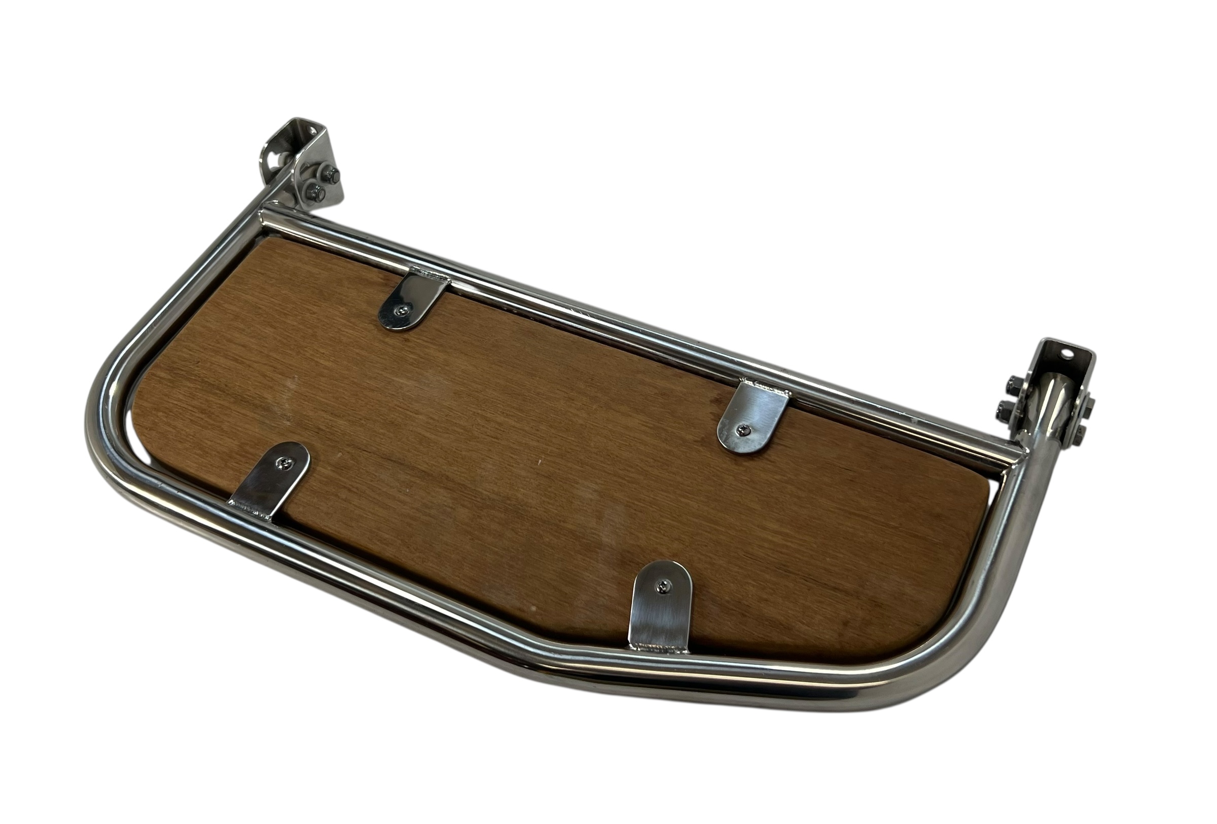 scout-replacement-cabin-step-down-bracket-teak-step-22-5-8in-x-9-5-8in-bracket-brandon-y-20251118-134936-898237