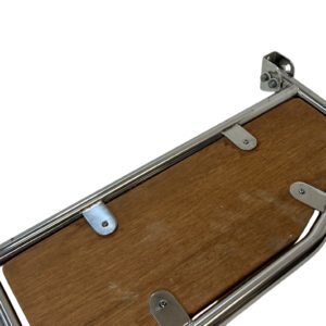 scout-replacement-cabin-step-down-bracket-teak-step-22-5-8in-x-9-5-8in-bracket-brandon-y-20251118-134940-346683