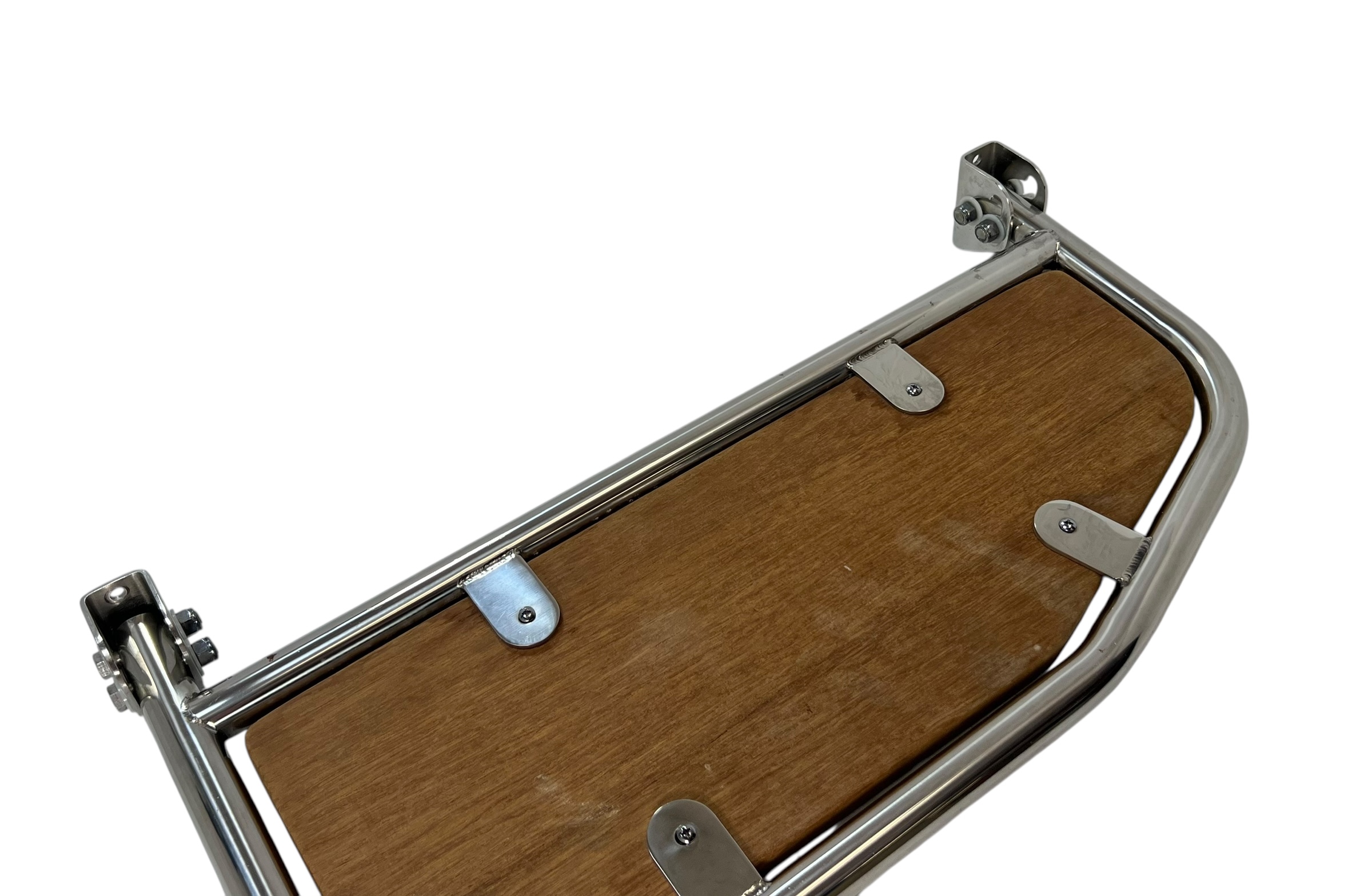 scout-replacement-cabin-step-down-bracket-teak-step-22-5-8in-x-9-5-8in-bracket-brandon-y-20251118-134940-346683