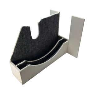 sea-ray-2018-290sd-cockpit-table-holder-storage-new-oem-brandon-y-20251104-121637-914172