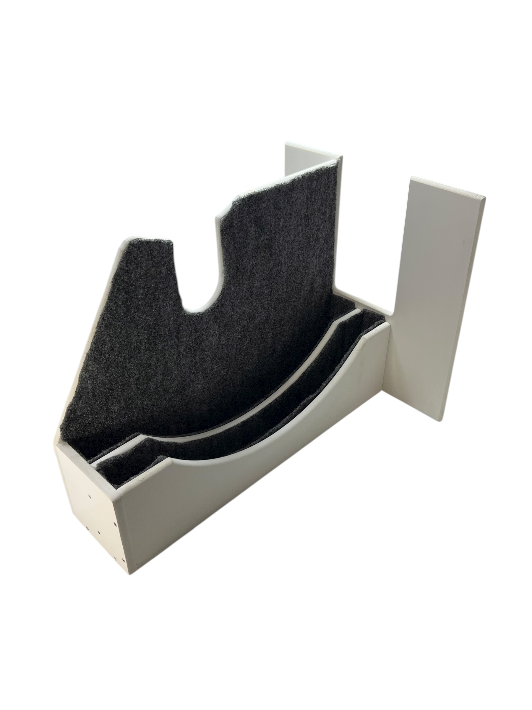 sea-ray-2018-290sd-cockpit-table-holder-storage-new-oem-brandon-y-20251104-121637-914172