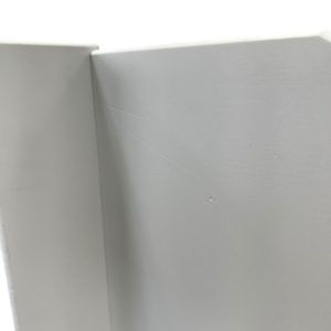 sea-ray-2018-290sd-cockpit-table-holder-storage-new-oem-brandon-y-20251104-121706-963204