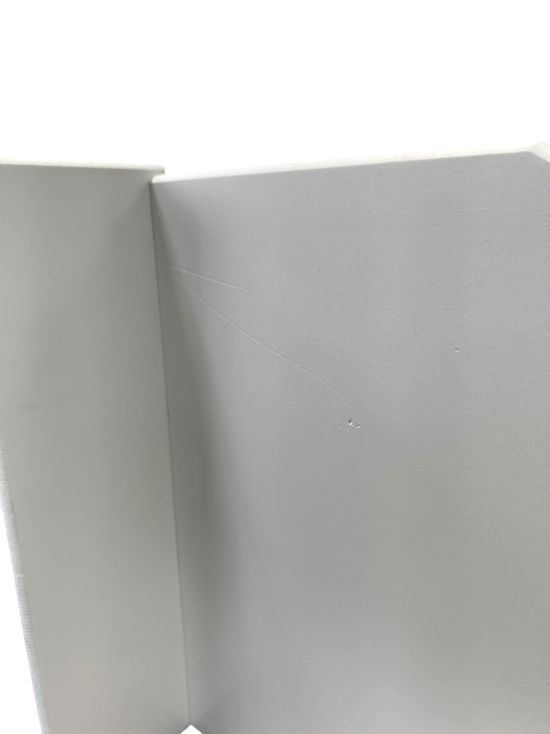 sea-ray-2018-290sd-cockpit-table-holder-storage-new-oem-brandon-y-20251104-121706-963204