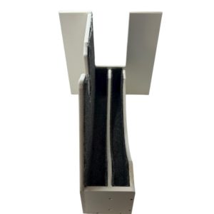 sea-ray-2018-290sd-cockpit-table-holder-storage-new-oem-brandon-y-20251104-121711-867820