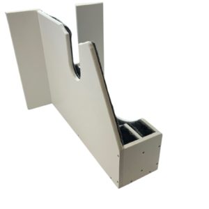 sea-ray-2018-290sd-cockpit-table-holder-storage-new-oem-brandon-y-20251104-121716-499603